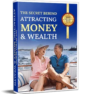 Bonus: Attracting Money and Wealth