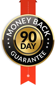 The Genius Wave Money Back Guarantee