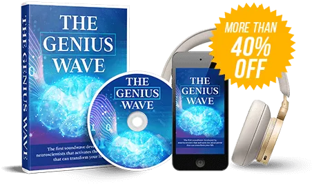 How The Genius Wave Works