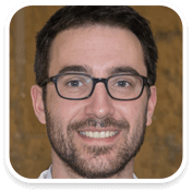 Michael P. - The Genius Wave Customer