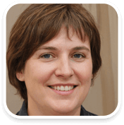 Sarah D. - The Genius Wave Customer