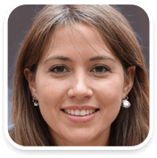 Lisa M. - The Genius Wave Customer